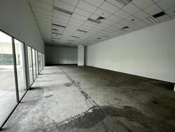 Admirax (D27), Factory #567465191